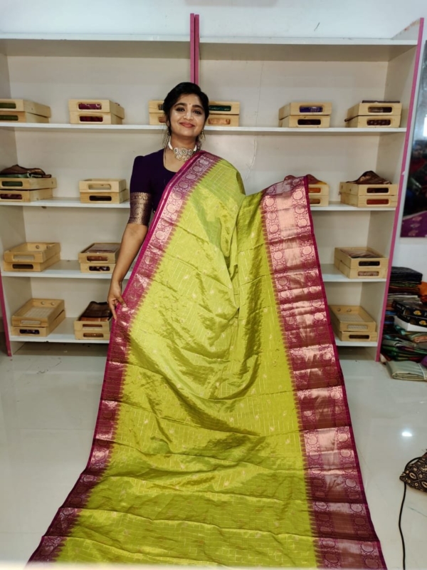 Mother's day special sale 80% offer
