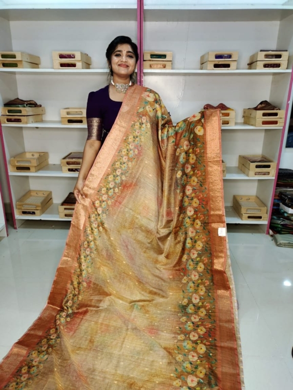 Mother's day special sale 80% offer