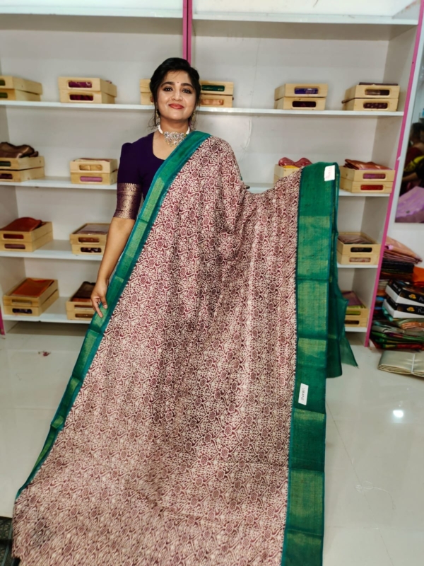 Mother's day special sale 80% offer