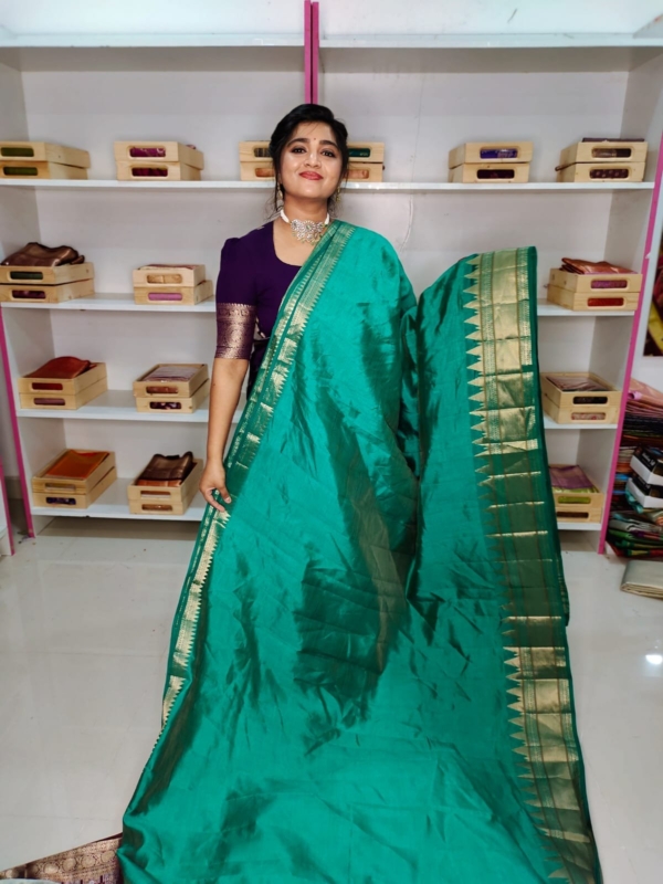 Mother's day special sale 80% offer