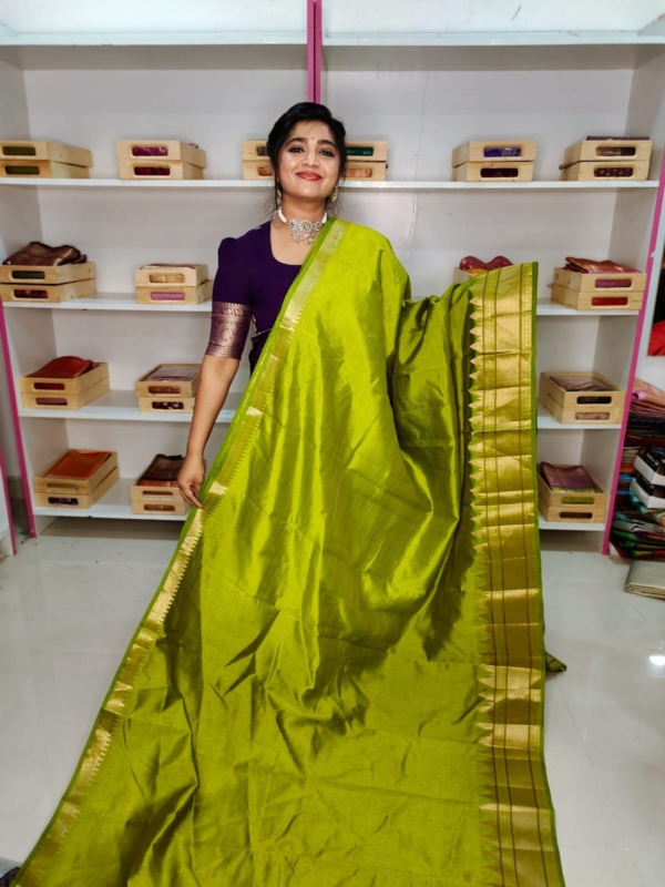 Mother's day special sale 80% offer