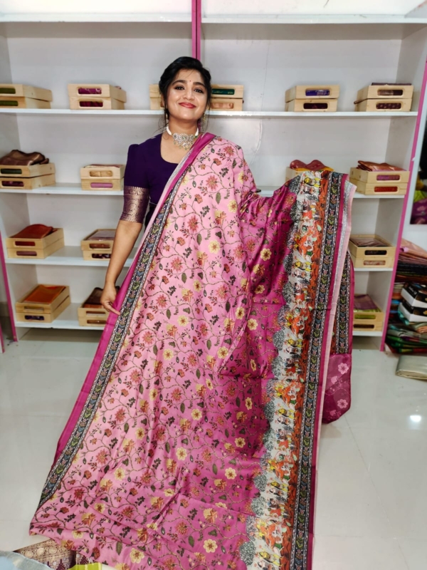 Mother's day special sale 80% offer