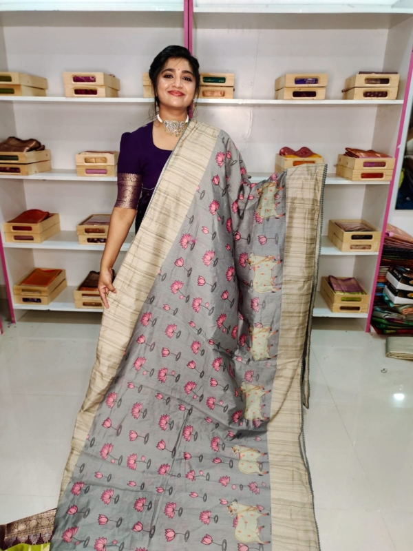 Mother's day special sale 80% offer