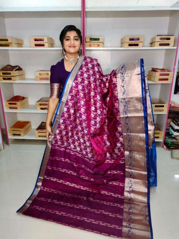 Mother's day special sale 80% offer