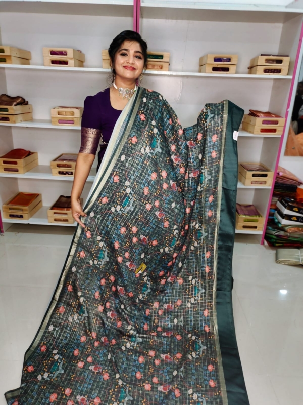 Mother's day special sale 80% offer