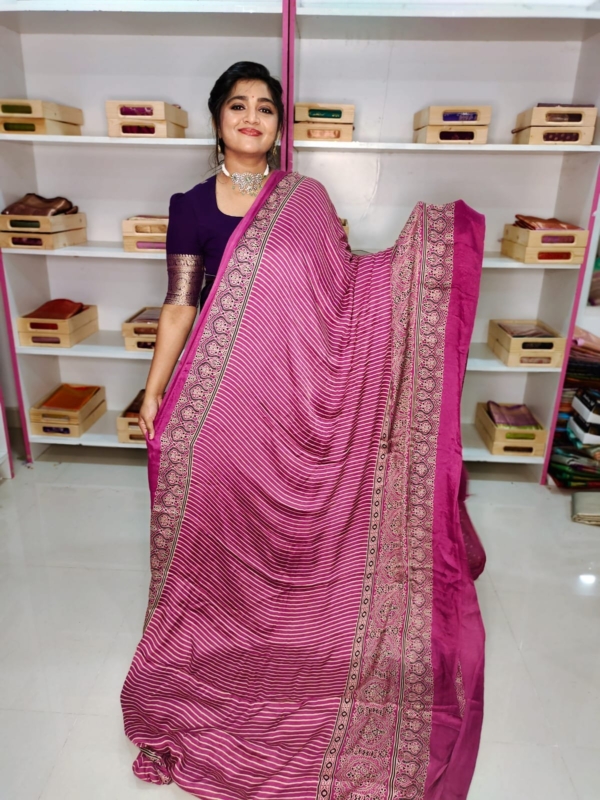 Mother's day special sale 80% offer