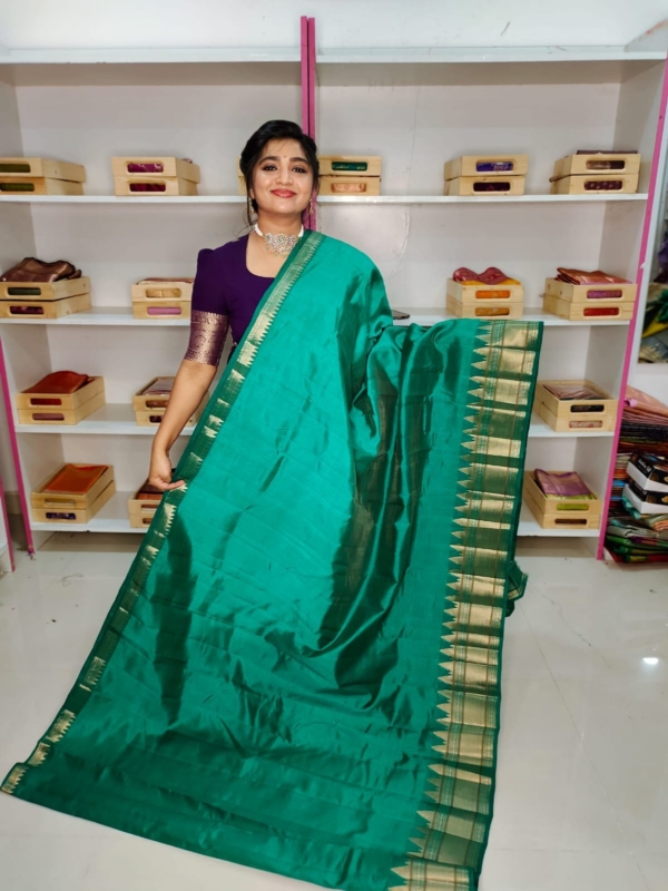 Mother's day special sale 80% offer
