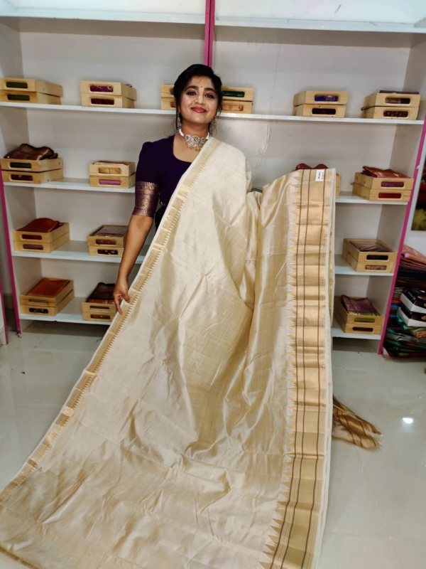 Mother's day special sale 80% offer