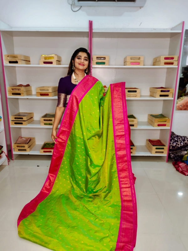 Mother's day special sale 80% offer