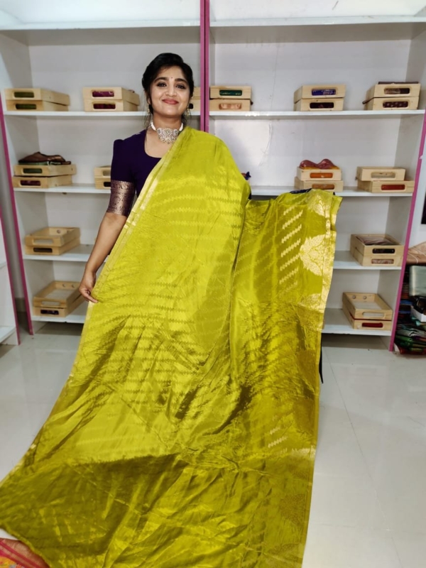 Mother's day special sale 80% offer