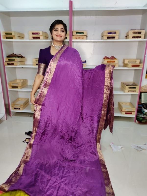 Mother's day special sale 80% offer