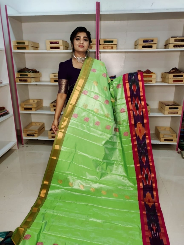 Mother's day special sale 80% offer