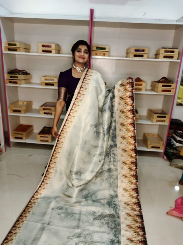 Mother's day special sale 80% offer