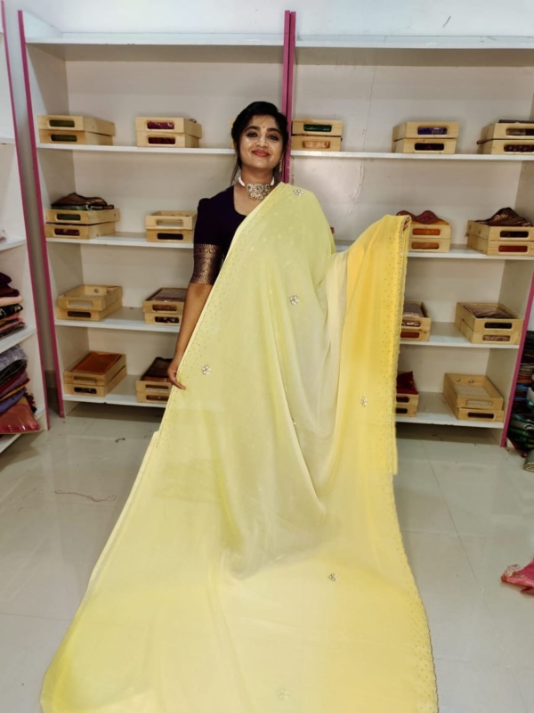 Mother's day special sale 80% offer