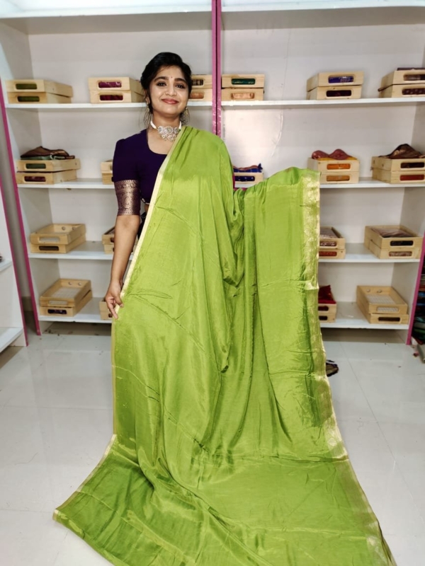 Mother's day special sale 80% offer