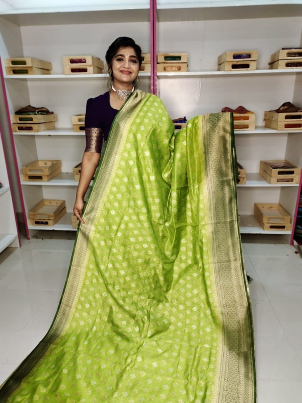 Mother's day special sale 80% offer