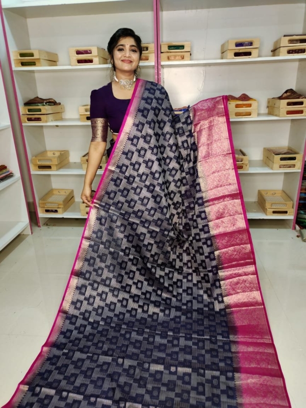 Mother's day special sale 80% offer