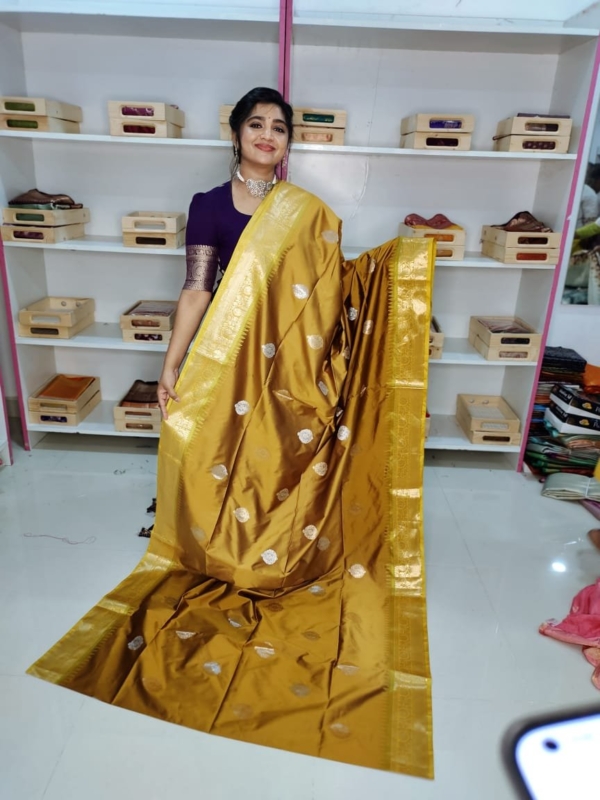 Mother's day special sale 80% offer