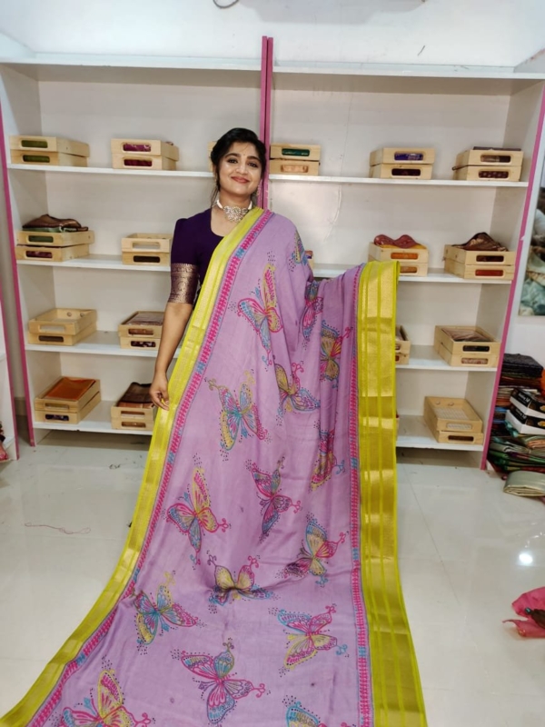 Mother's day special sale 80% offer