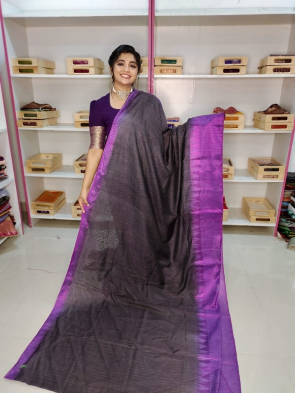 Mother's day special sale 80% offer