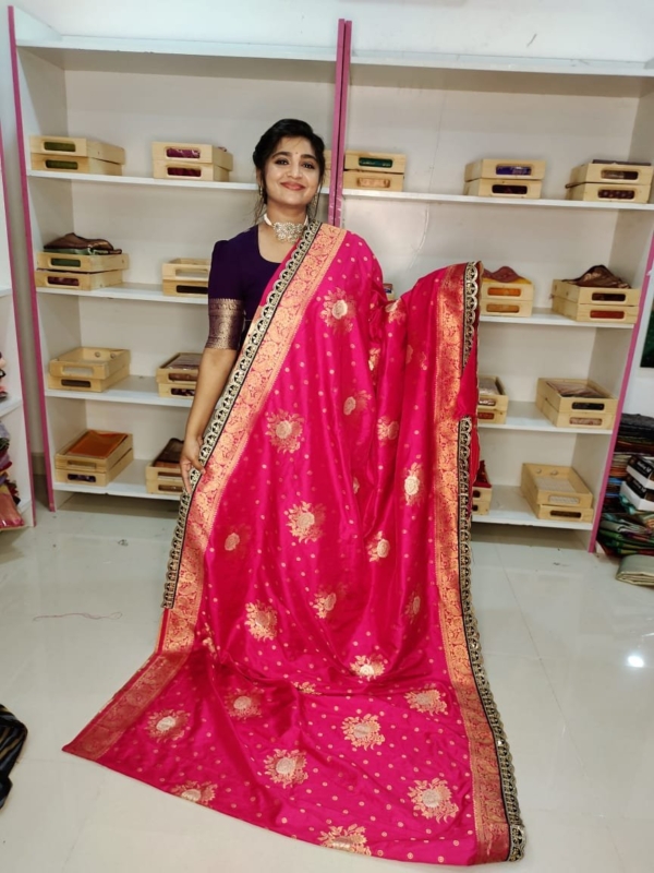 Mother's day special sale 80% offer
