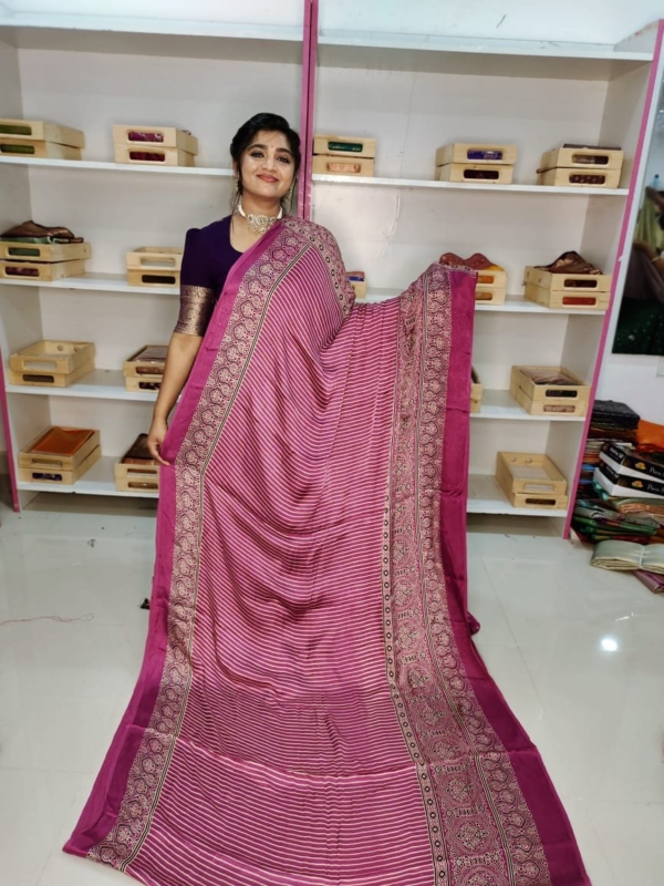 Mother's day special sale 80% offer
