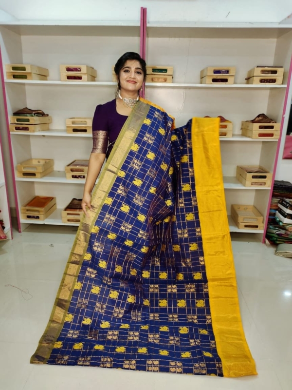 Mother's day special sale 80% offer