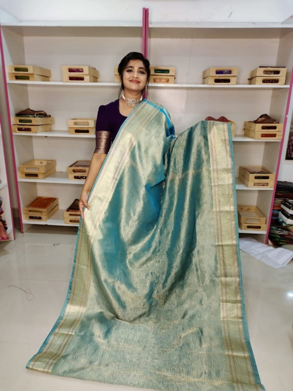 Mother's day special sale 80% offer