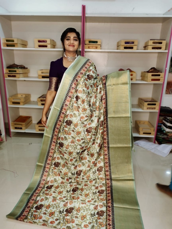 Mother's day special sale 80% offer