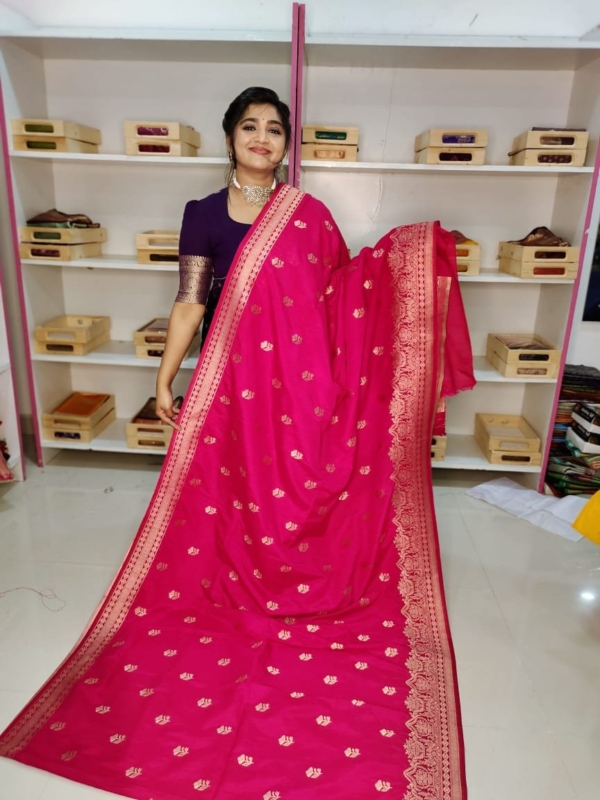 Mother's day special sale 80% offer
