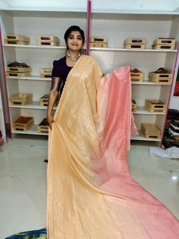 Mother's day special sale 80% offer