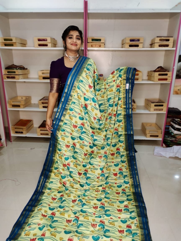 Mother's day special sale 80% offer