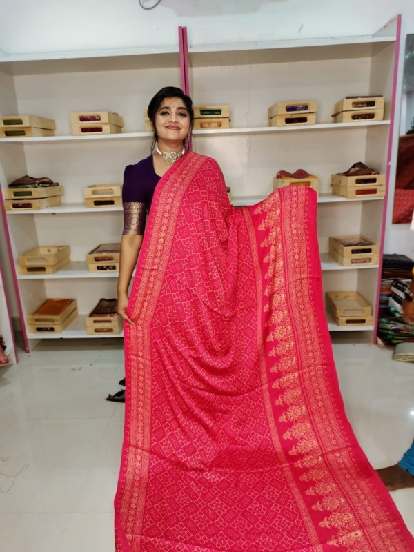 Mother's day special sale 80% offer