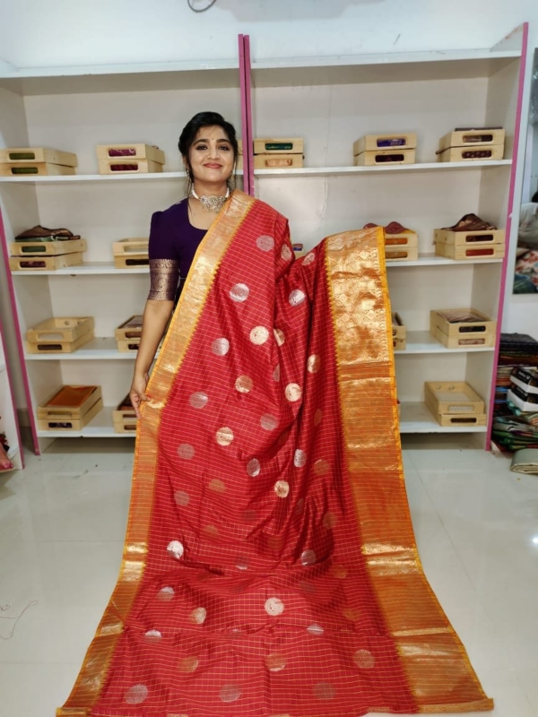 Mother's day special sale 80% offer