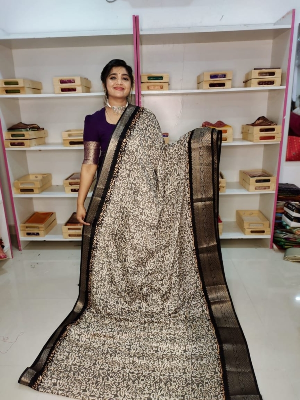 Mother's day special sale 80% offer