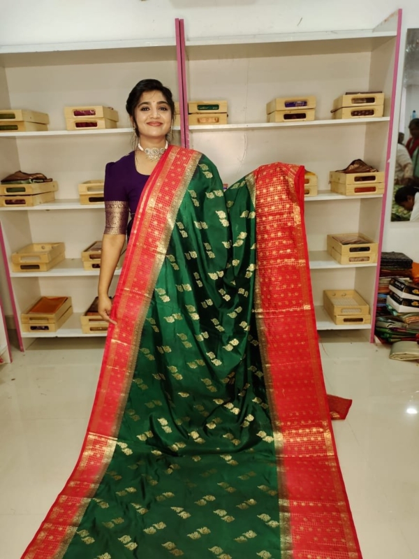 Mother's day special sale 80% offer