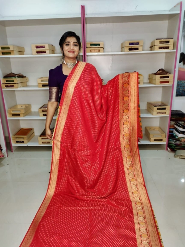 Mother's day special sale 80% offer