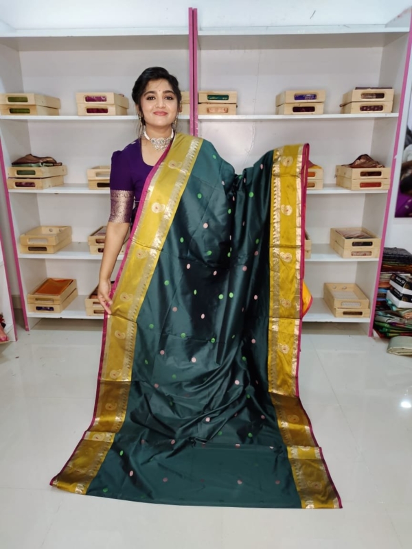 Mother's day special sale 80% offer