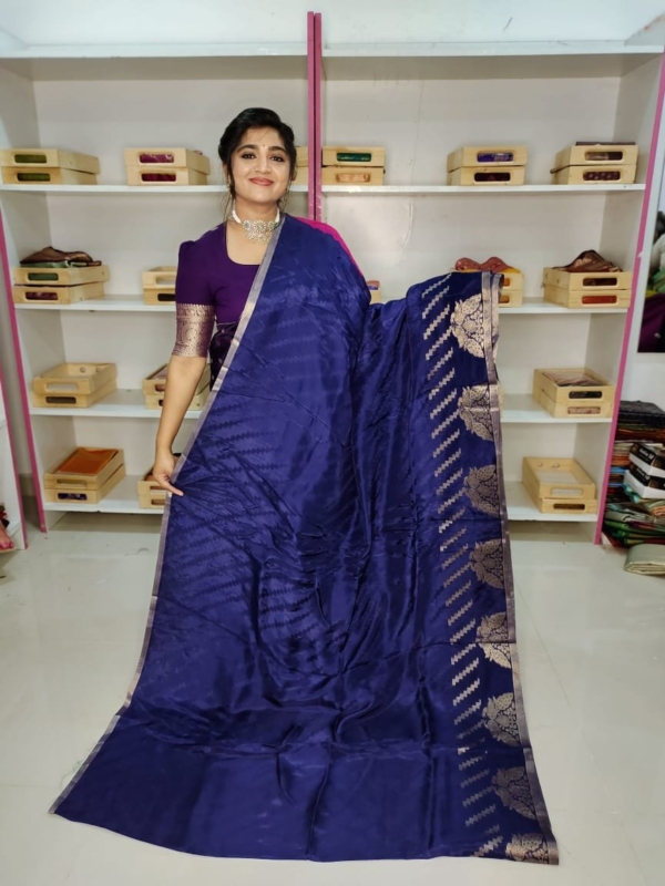 Mother's day special sale 80% offer