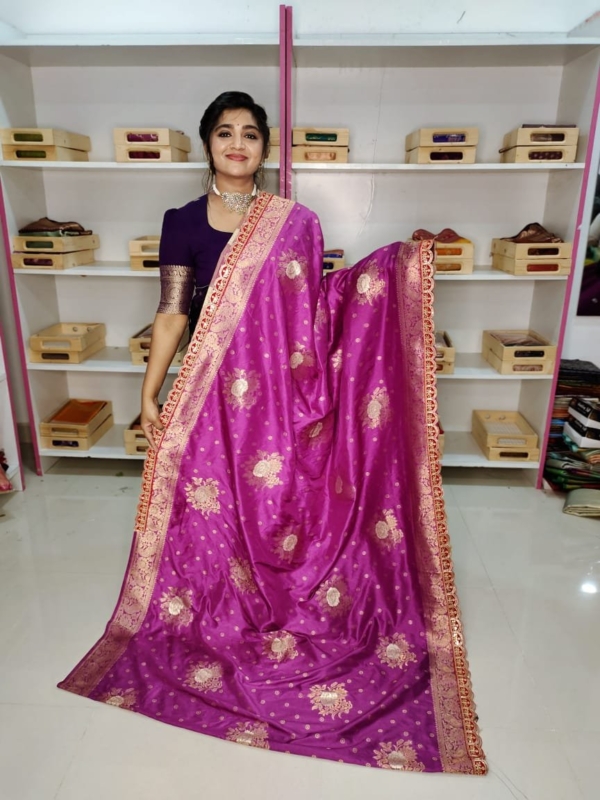 Mother's day special sale 80% offer