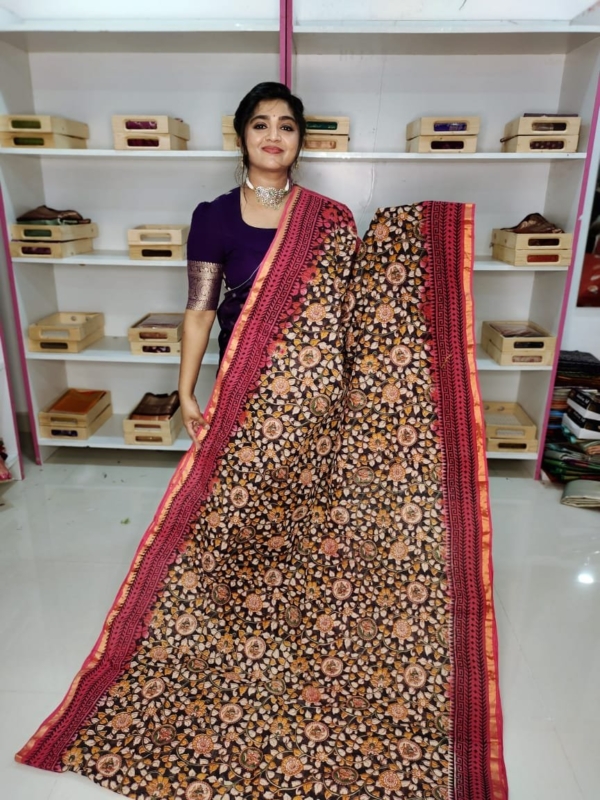 Mother's day special sale 80% offer