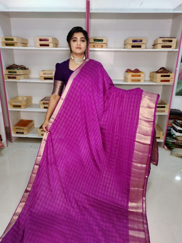 Mother's day special sale 80% offer