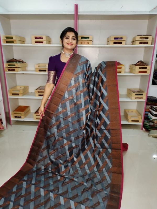 Mother's day special sale 80% offer