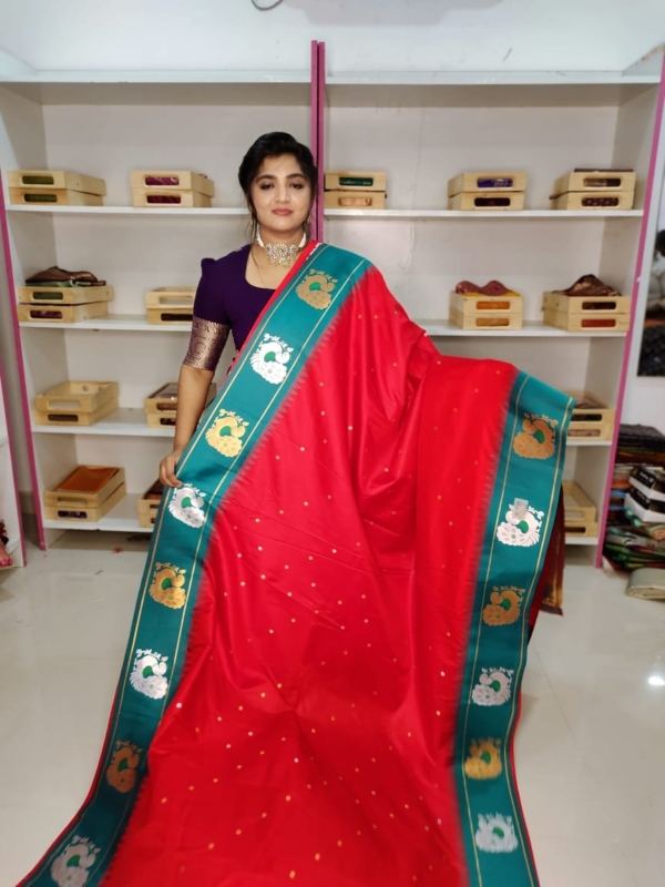 Mother's day special sale 80% offer