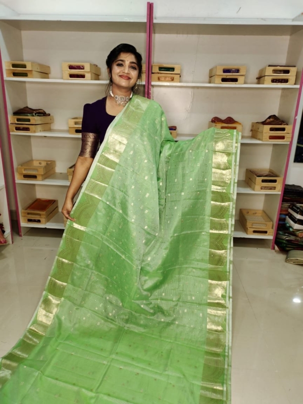 Mother's day special sale 80% offer