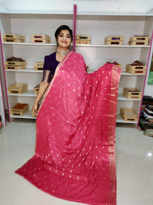 Mother's day special sale 80% offer