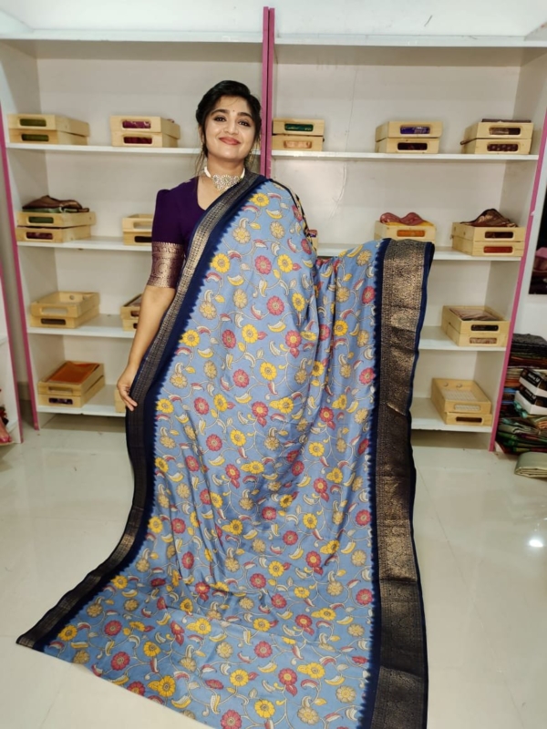 Mother's day special sale 80% offer