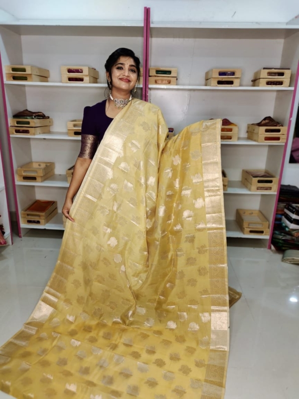 Mother's day special sale 80% offer
