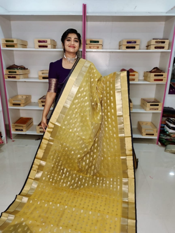 Mother's day special sale 80% offer