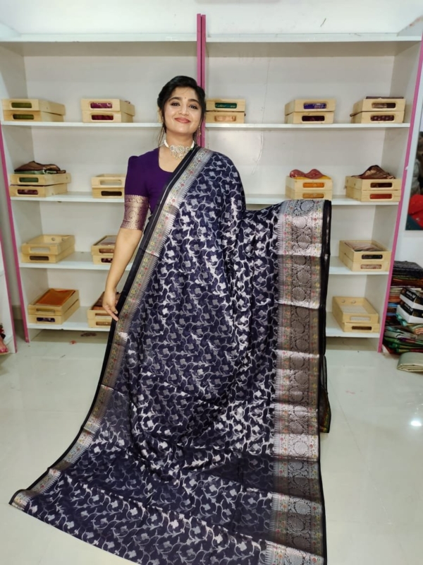 Mother's day special sale 80% offer